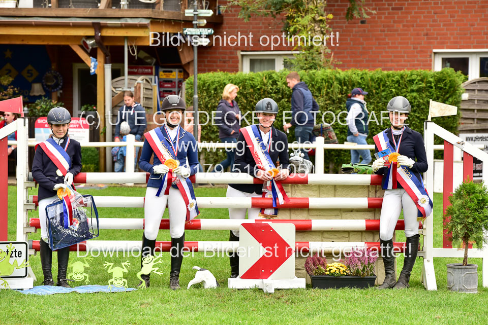 120920---KM-Siegerehrung_73.jpg