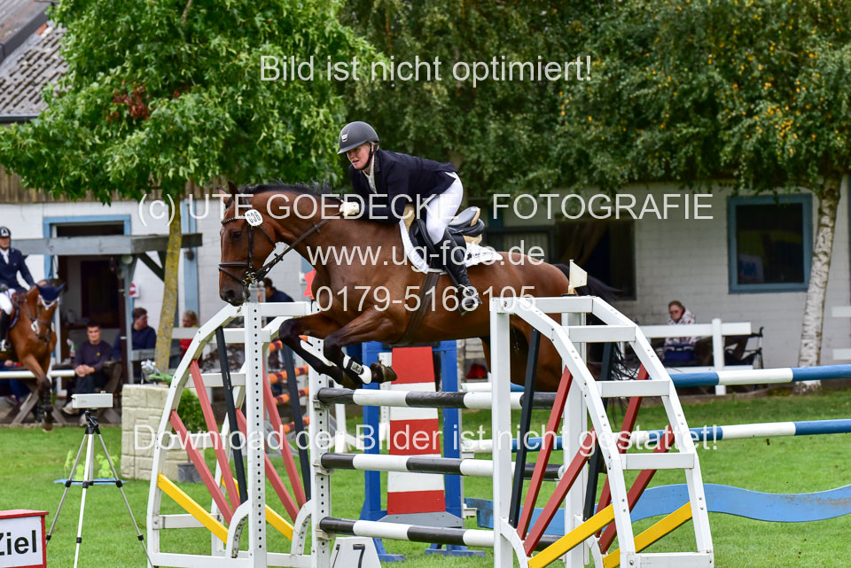 120920---M-Springen_04.jpg