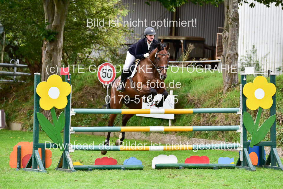 120920---M-Springen_05.jpg