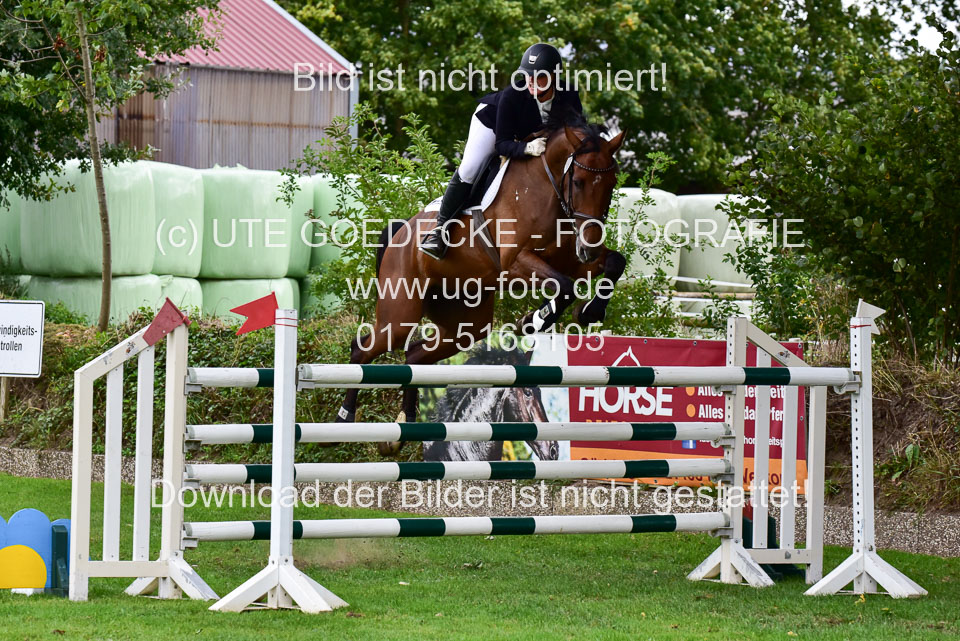 120920---M-Springen_06.jpg