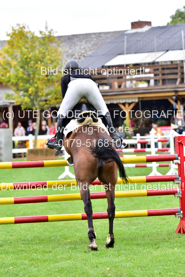 120920---M-Springen_07.jpg