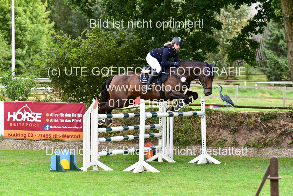 120920---M-Springen_20.jpg