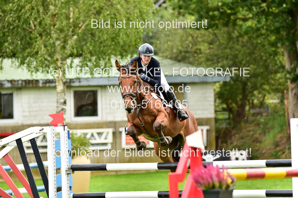 120920---M-Springen_26.jpg