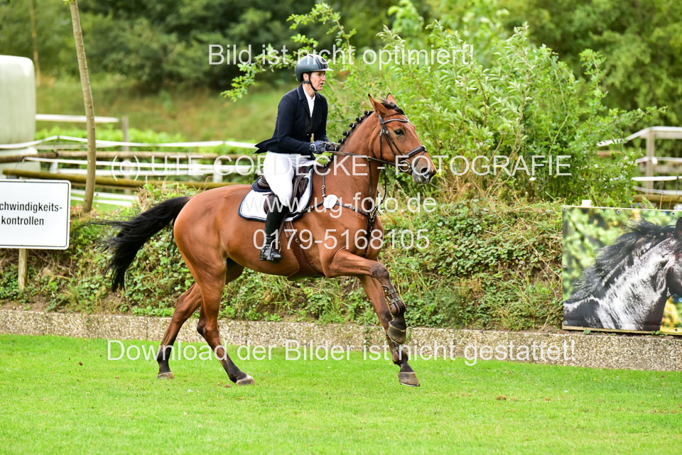 120920---M-Springen_29.jpg
