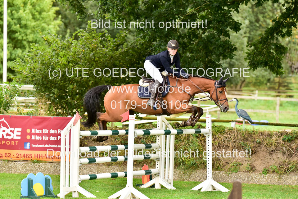 120920---M-Springen_38.jpg