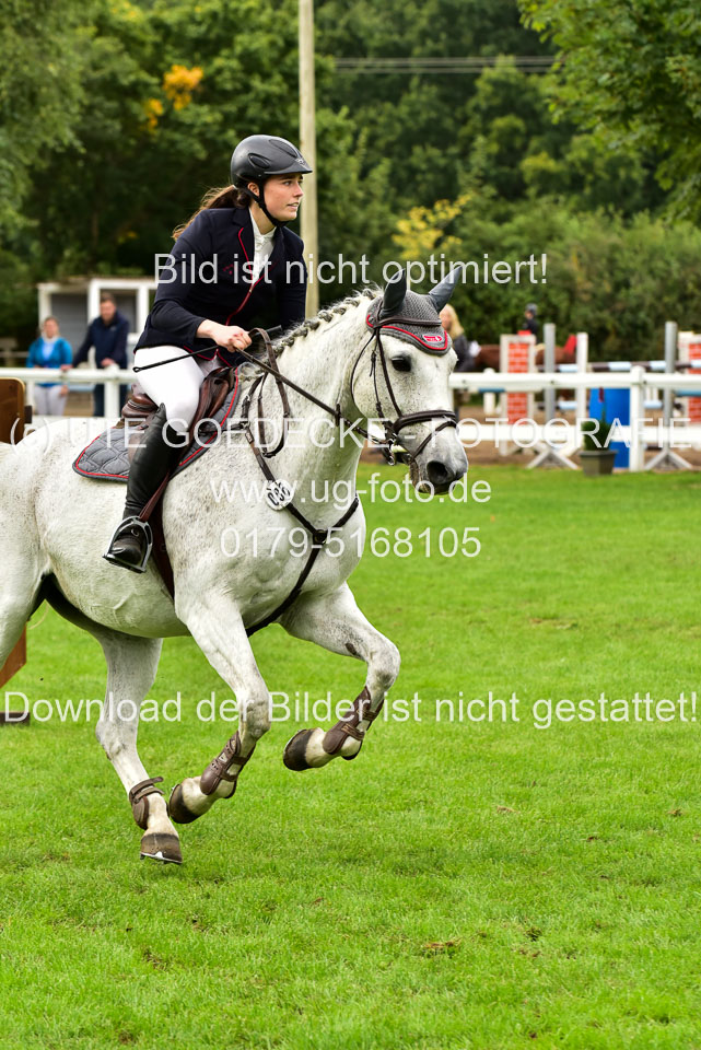120920---M-Springen_43.jpg