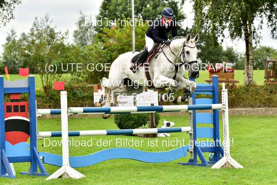 120920---M-Springen_72.jpg