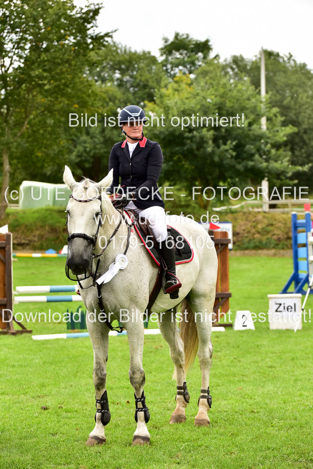 120920---M-Springen_76.jpg