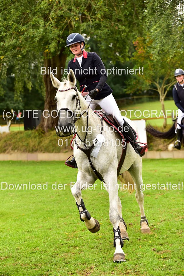 120920---M-Springen_83.jpg