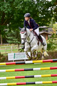120920---M-Springen_01.jpg