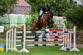 120920---M-Springen_06.jpg