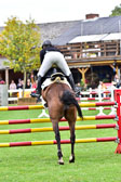 120920---M-Springen_07.jpg