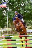 120920---M-Springen_08.jpg