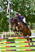 120920---M-Springen_13.jpg