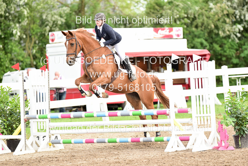 260520-Springen-A-Idealzeit_27.jpg