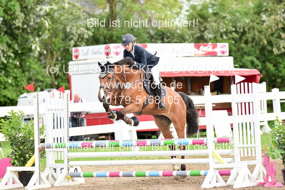 260520-Springen-A-Idealzeit_30.jpg