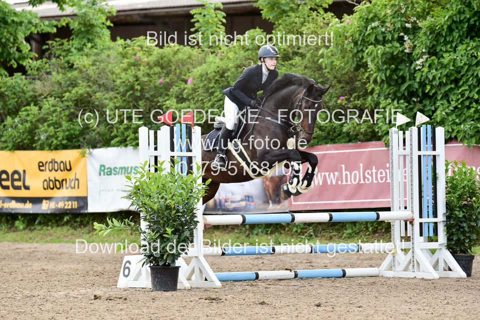 260520-Springen-A-Idealzeit_37.jpg