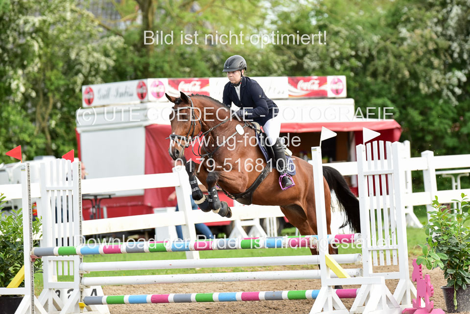 260520-Springen-A-Idealzeit_40.jpg
