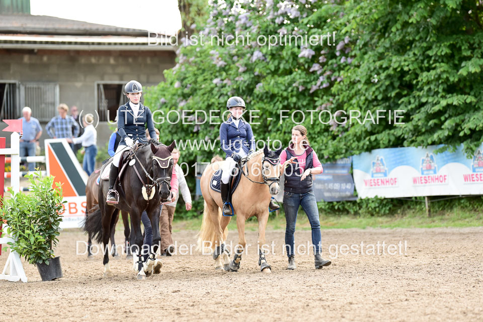 260520-Springen-A-Idealzeit_44.jpg