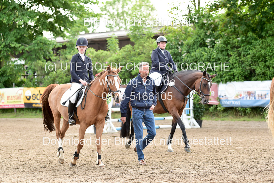260520-Springen-A-Idealzeit_45.jpg