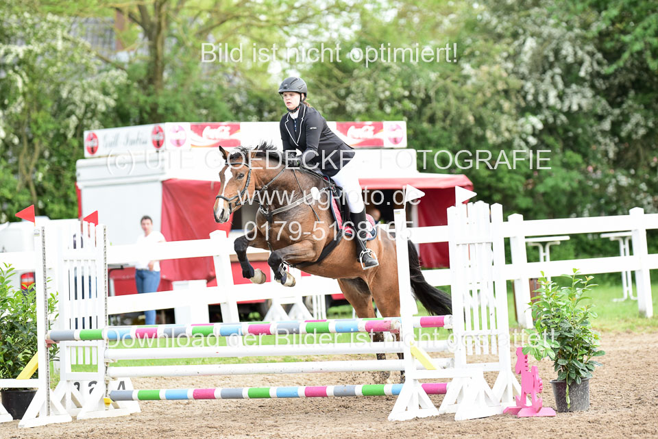 260520-Springen-A-Idealzeit_46.jpg