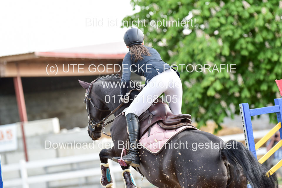 260520-Springen-A-Idealzeit_51.jpg