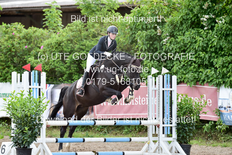 260520-Springen-A-Idealzeit_52.jpg