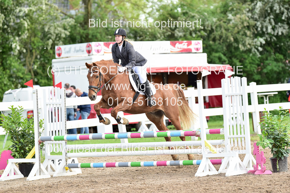 260520-Springen-A-Idealzeit_53.jpg