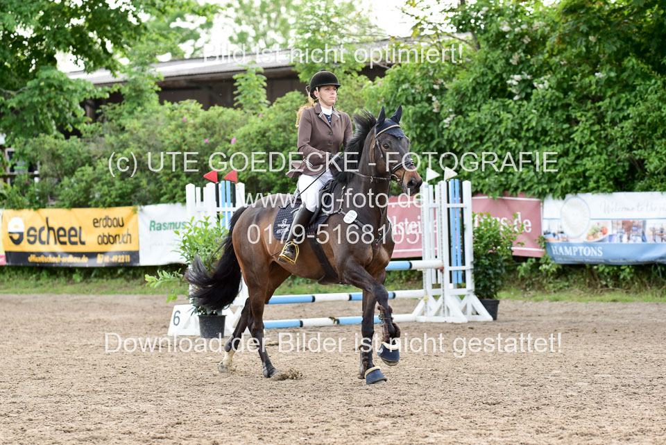 260520-Springen-A-Idealzeit_55.jpg