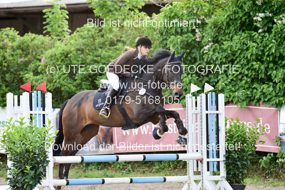 260520-Springen-A-Idealzeit_56.jpg