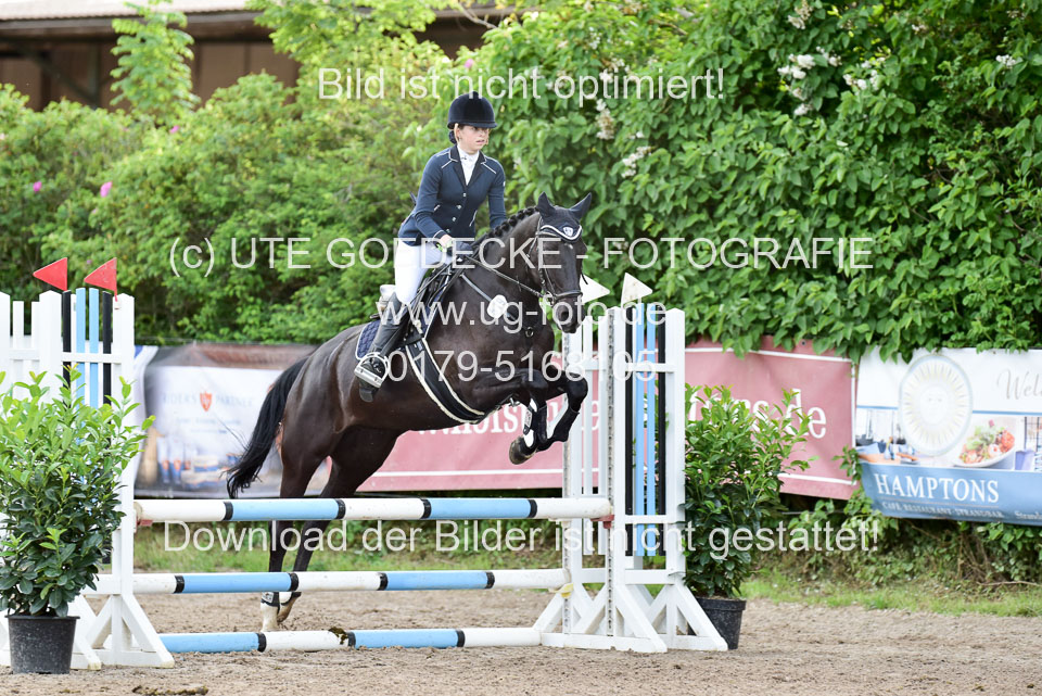 260520-Springen-A-Idealzeit_61.jpg