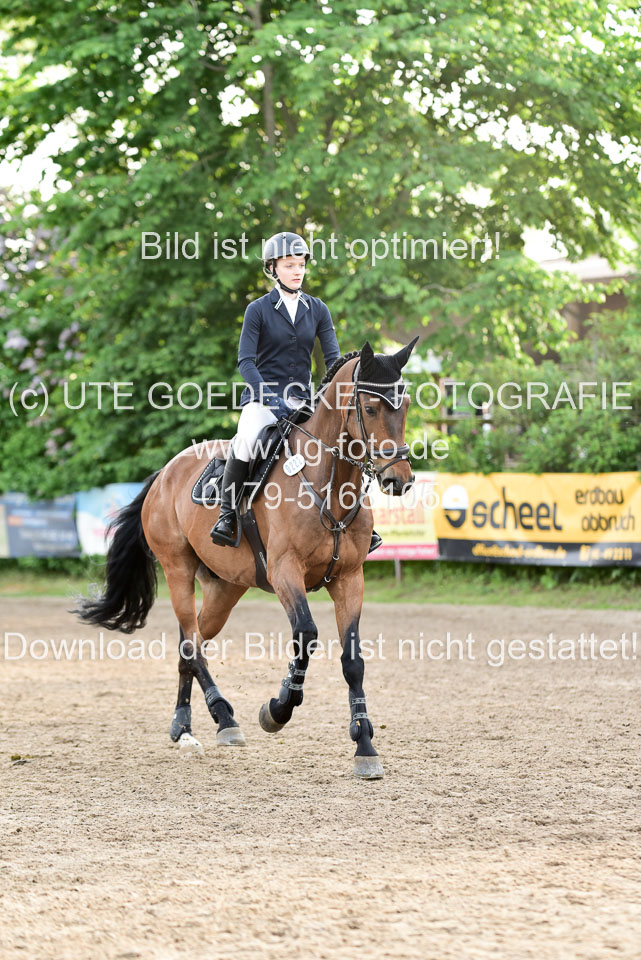 260520-Springen-A-Idealzeit_62.jpg