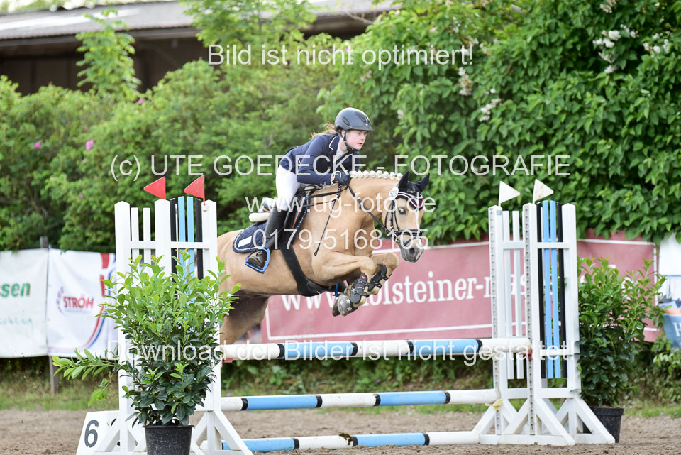 260520-Springen-A-Idealzeit_65.jpg