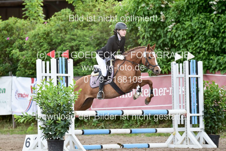 260520-Springen-A-Idealzeit_68.jpg