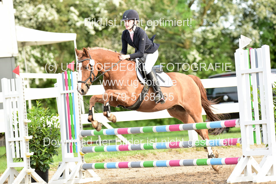 260520-Springen-A-Idealzeit_73.jpg