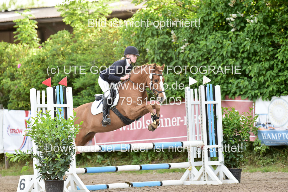 260520-Springen-A-Idealzeit_74.jpg