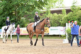 260520-Springen-A-Idealzeit_02.jpg