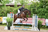 260520-Springen-A-Idealzeit_13.jpg