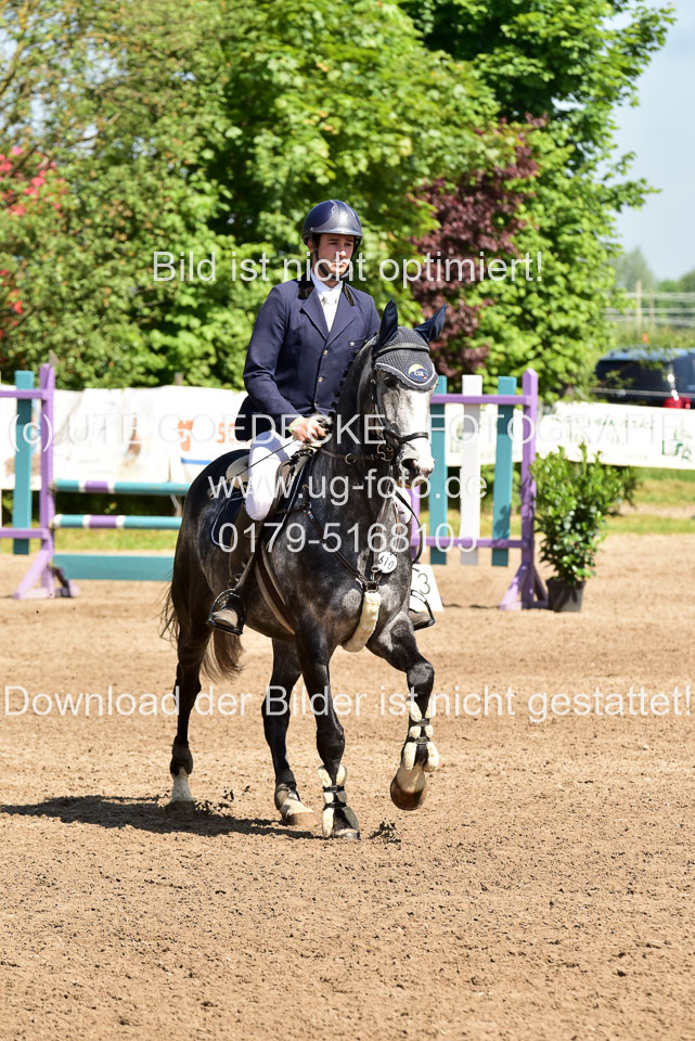 260520---Springpferde-A--_038.jpg