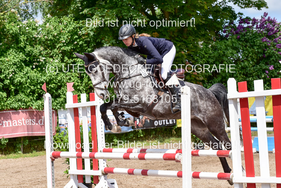 260520---Springpferde-A--_110.jpg