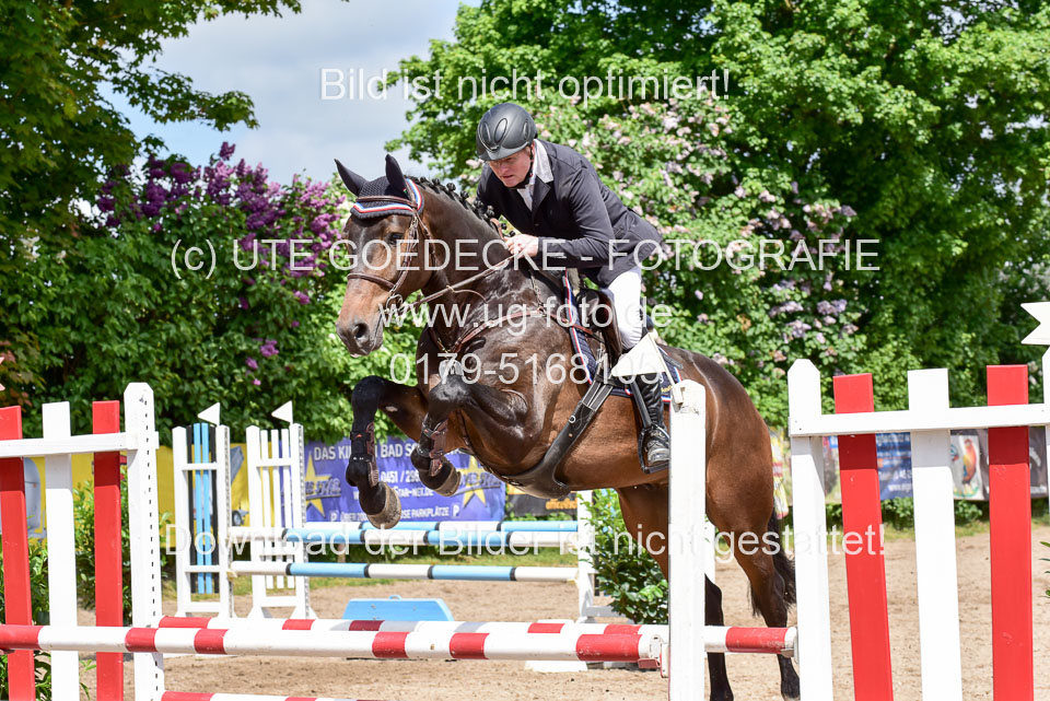 260520---Springpferde-A--_128.jpg