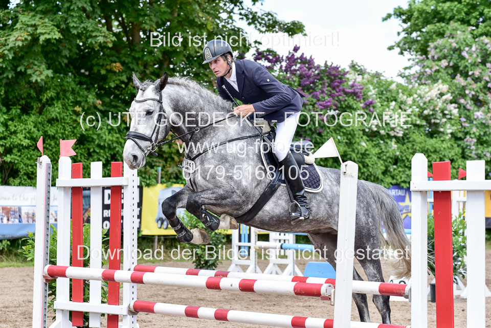 260520---Springpferde-A--_136.jpg