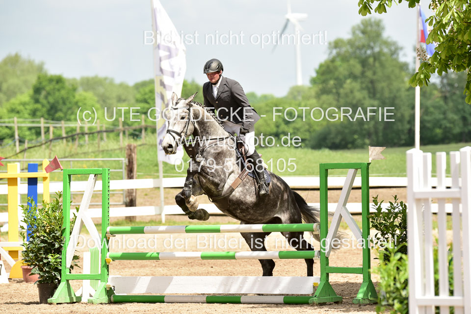 260520---Springpferde-A--_147.jpg