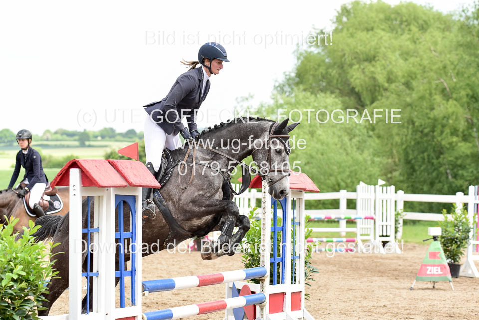 260520---Springpferde-A--_165.jpg