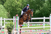260520---Springpferde-A--_105.jpg