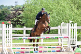 260520---Springpferde-A--_108.jpg