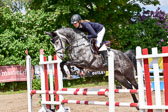 260520---Springpferde-A--_110.jpg