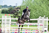260520---Springpferde-A--_111.jpg