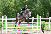 260520---Springpferde-A--_112.jpg