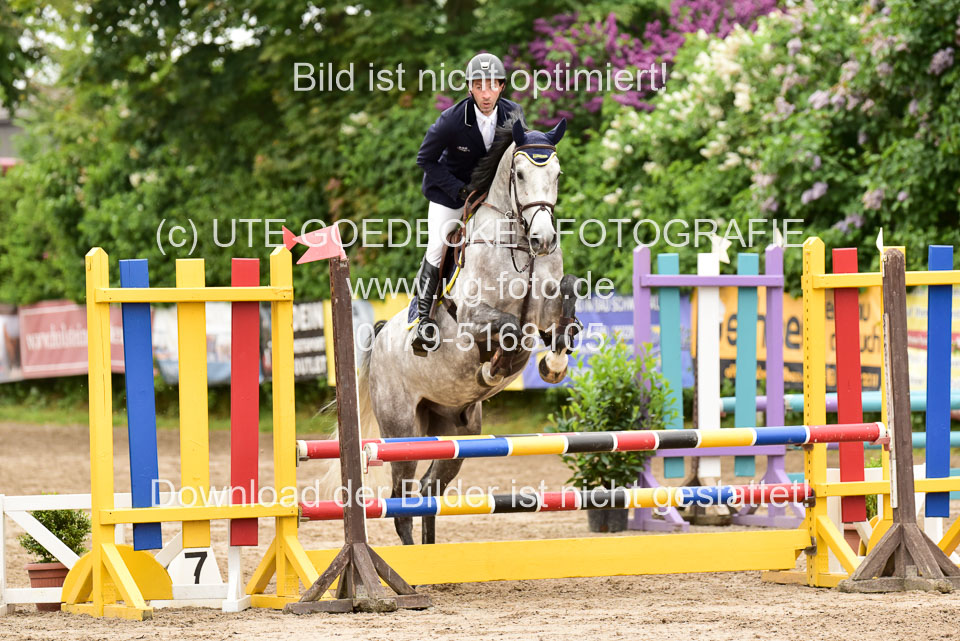 260520-Springpferde-A-_048.jpg